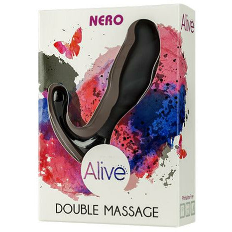 Nero Double Massage