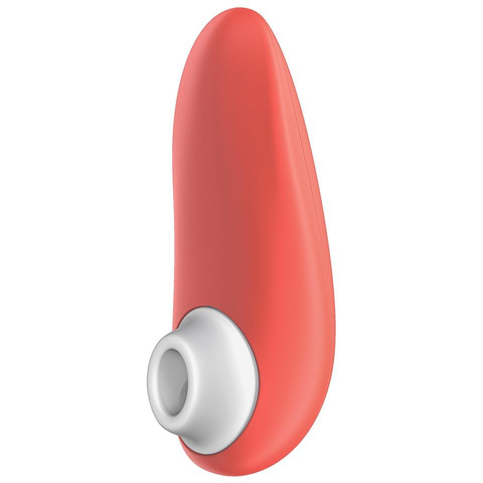 Starlet 2