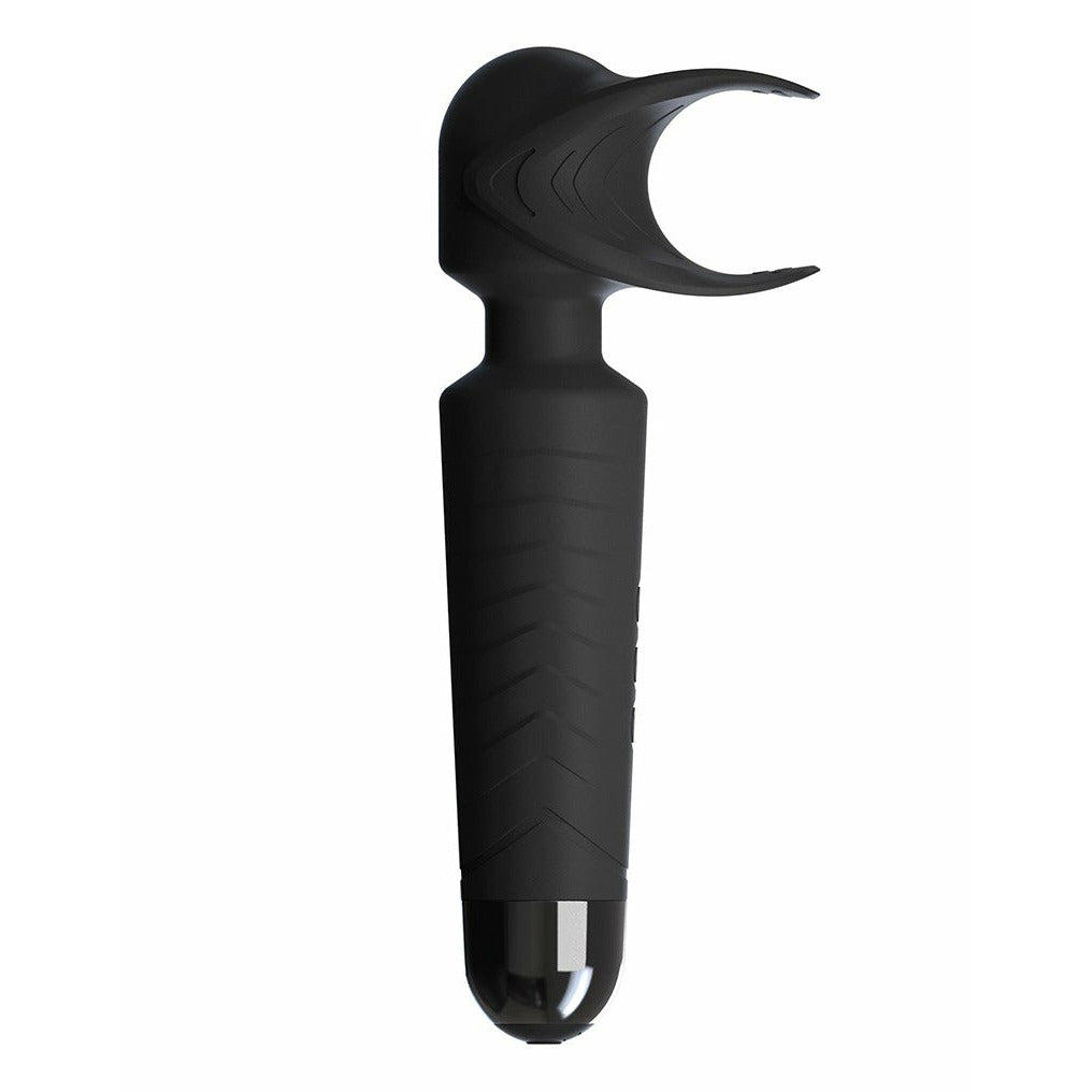 Man.Wand Wand Vibrator