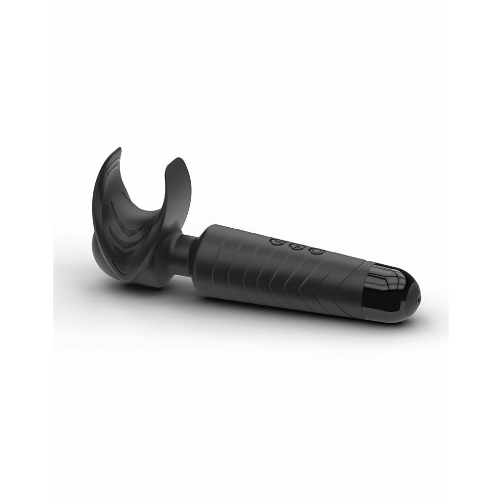 Man.Wand Wand Vibrator