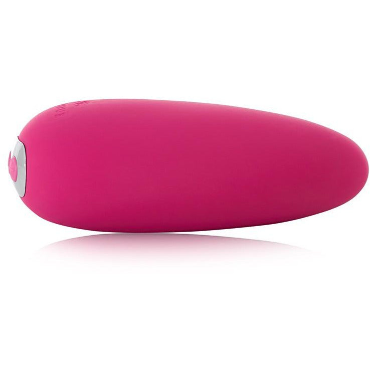Je Joue Mimi Soft Rosa