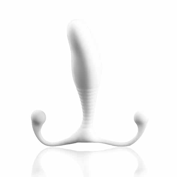 MGX TRIDENT BEGINNER PROSTATE MASSAGER