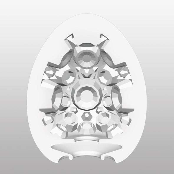 Tenga Egg Crater