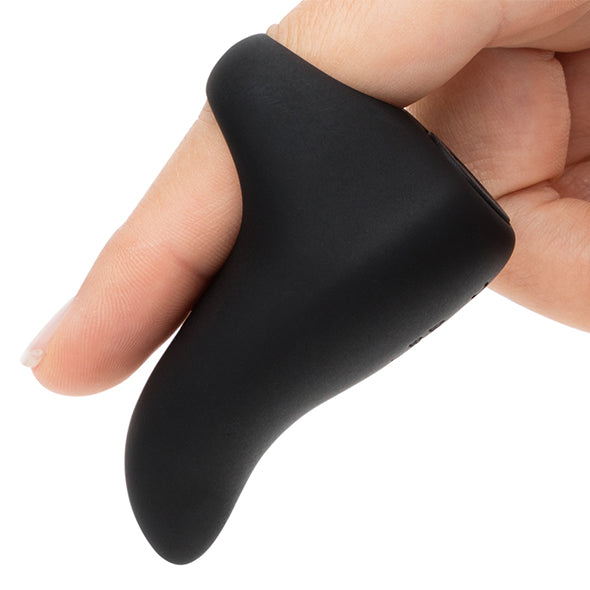 Fifty Shades of Grey - Sensation Finger Vibrator