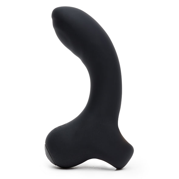 Fifty Shades of Grey - Sensation G-Spot Finger Vibrator