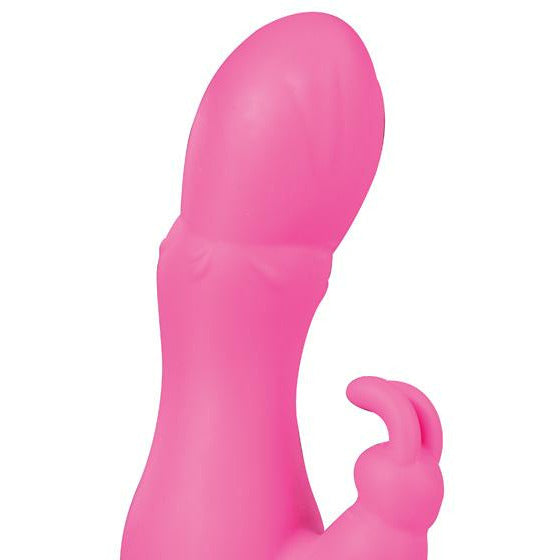 Squirtation 10 Speed Rosa