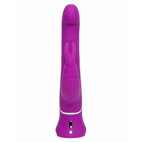 BEADED G-SPOT PURPLE